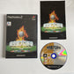 Gekikuukan Pro Baseball At the End of the Century PS2 NTSC-J JAPAN Complete