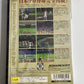 Gekikuukan Pro Baseball At the End of the Century PS2 NTSC-J JAPAN Complete