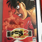 Hajime no Ippo 2: Victorious Road  PS2 Sony PlayStation NTSC-J JAPAN Complete