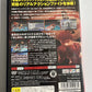 Hajime no Ippo 2: Victorious Road  PS2 Sony PlayStation NTSC-J JAPAN Complete