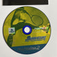 Smash Court Pro Tournament PS2 Sony PlayStation NTSC-J JAPAN Tennis Complete