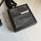 Genuine Sony BC-CS1 Battery Charger For AA AAA NiMH NH-AA NH-AAA Batteries