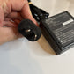 Genuine Sony BC-CS1 Battery Charger For AA AAA NiMH NH-AA NH-AAA Batteries