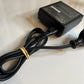 Genuine Sony BC-CS1 Battery Charger For AA AAA NiMH NH-AA NH-AAA Batteries