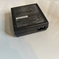 Genuine Sony BC-CS1 Battery Charger For AA AAA NiMH NH-AA NH-AAA Batteries