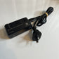 Genuine Konika Minolta BC-800 Camera Battery Charger for NP-700 Battery