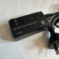 Genuine Konika Minolta BC-800 Camera Battery Charger for NP-700 Battery