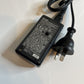 Genuine Konika Minolta BC-800 Camera Battery Charger for NP-700 Battery