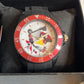 Official Disney Pixar Incredibles 2 Watch Red Black  DEJE112 NEW