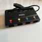 Official Sega Mega Drive Genesis MD Multitap 4-Player HAA-2652