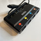 Official Sega Mega Drive Genesis MD Multitap 4-Player HAA-2652