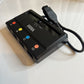 Official Sega Mega Drive Genesis MD Multitap 4-Player HAA-2652