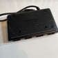 Official Sega Mega Drive Genesis MD Multitap 4-Player HAA-2652
