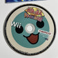 Taiko no Tatsujin  Nintendo Wii NTSC-J JAPAN Game Complete