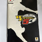 World Soccer Winning Eleven 5  PS2 Sony PlayStation NTSC-J JAPAN Game Complete
