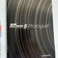 Gran Turismo 5 Prologue Spec III PS3 Sony PlayStation 3 JAPAN Game Complete