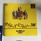 Winning Post 3 PS1 Sony PlayStation NTSC-J Japanese Horse Racing Game Complete