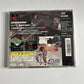 Galeoz  PS1 Sony PlayStation NTSC-J JAPAN Shooter Game Complete