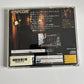 Biohazard (Resident Evil) Sega Saturn SS NTSC-J JAPAN 1997 Game
