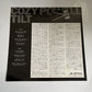 Cozy Powell – Tilt 1981 LP Vinyl Record Obi Japan 28MM0074
