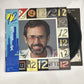 Bob James – 12 LP Vinyl Record 1984 Obi Gatefold Japan 28AP 2945