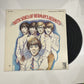 Both Sides Of Herman's Hermits 1966 LP Vinyl Record SE-4386
