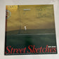 Bob James – Street Sketches 1981 LP Vinyl Record Numbered Japan Print 25AP 2257