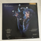 Stevie Nicks – Bella Donna 1981 LP Vinyl Record Obi Japan WEA P-11055J
