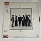 Huey Lewis & The News – Small World 1988 LP Vinyl Record Obi Japan RP28-5660