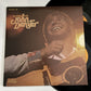 An Evening With John Denver 1975 2x LP Vinyl Record Gatefold RCA-9107