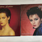 Sheena Easton - Take My Time + You Could Have Been With Me LP 2x Vinyl Record