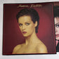 Sheena Easton - Take My Time + You Could Have Been With Me LP 2x Vinyl Record