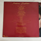 Sheena Easton - Take My Time + You Could Have Been With Me LP 2x Vinyl Record