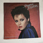 Sheena Easton - Take My Time + You Could Have Been With Me LP 2x Vinyl Record