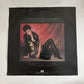 Sheena Easton - Take My Time + You Could Have Been With Me LP 2x Vinyl Record