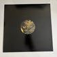 You The Rock – Manhattan Dream/Japan In The House 12" Vinyl 2013 Record RTR-0002