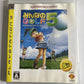 Everybody's Golf 5 Minna no Golf 5  PS3 Sony PlayStation 3 JAPAN Game Complete