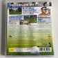 Everybody's Golf 5 Minna no Golf 5  PS3 Sony PlayStation 3 JAPAN Game Complete