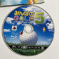 Everybody's Golf 5 Minna no Golf 5  PS3 Sony PlayStation 3 JAPAN Game Complete
