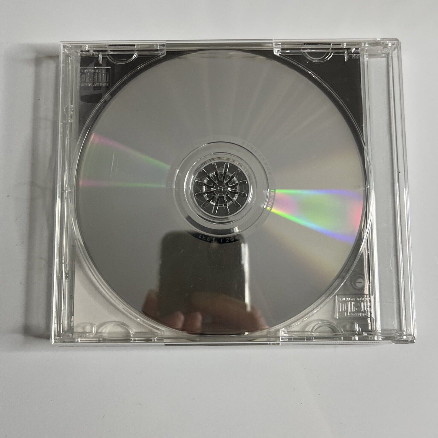 Mobile Suit Gundam Zaku Typing One Year War  PC Mac Game