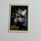Mobile Suit Gundam Zaku Typing One Year War  PC Mac Game