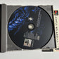 The Legend Of Dragoon  PS1 Sony PlayStation NTSC-J JAPAN Obi 1999 RPG Game