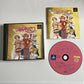 Idol Janshi Suchie-Pai Limited  PS1 Sony PlayStation NTSC-J JAPAN 1995 Game