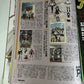NewType Magazine January 2011 Japanese Anime Manga Calendar Otometype StarDriver