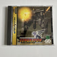 GunGriffon The Eurasian Conflict  Sega Saturn SS NTSC-J JAPAN 1996 Action Game