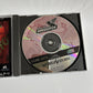 GunGriffon The Eurasian Conflict  Sega Saturn SS NTSC-J JAPAN 1996 Action Game
