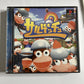 Ape Escape Saru! Get You!  PS1 Sony PlayStation NTSC-J JAPAN 1999 Game