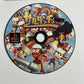 Ape Escape Saru! Get You!  PS1 Sony PlayStation NTSC-J JAPAN 1999 Game
