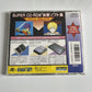 NEC PC Engine Super CD ROM 2 Trial Software CD Collection 1991