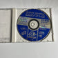 NEC PC Engine Super CD ROM 2 Trial Software CD Collection 1991